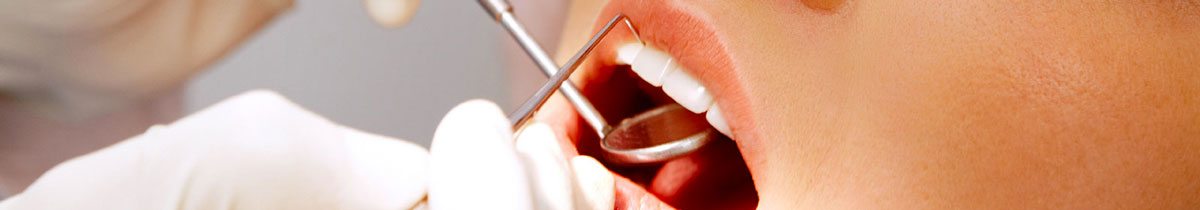 cura mal di denti catania