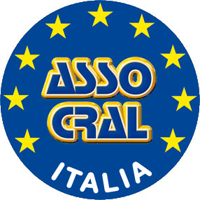 logo-assocral