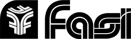 logo_fasi